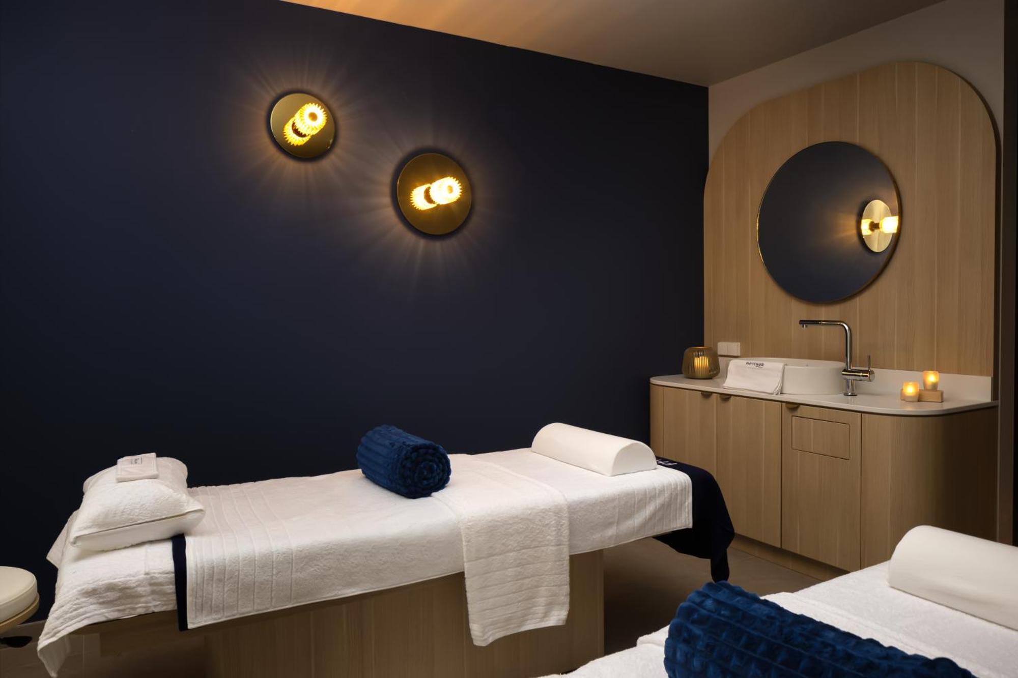Hyatt Place Rouen Zewnętrze zdjęcie